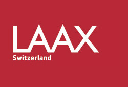 440L.jpg?v=1378988032