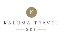 kaluma travel limited