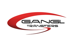 Innsbruck Airport Taxi – Gangl Transfers