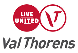 Val Thorens (France)