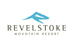 Revelstoke Mountain Resort (Canada)