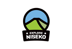 Explore Niseko