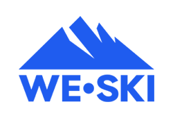 WeSki