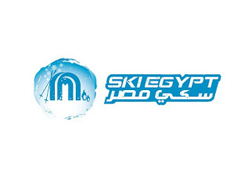 Ski Egypt (Egypt)