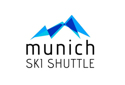 Munich Ski Shuttle