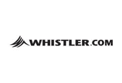 Whistler’s Official Destination Website