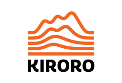 Kiroro Snow World