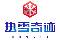 BONSKI (China)
