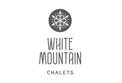White Mountain Chalets