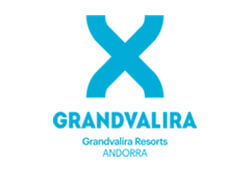 Grandvalira (Andorra)