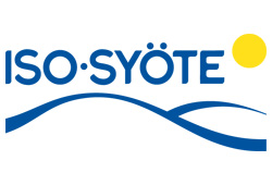 Ski Resort Iso-Syöte (Finland)