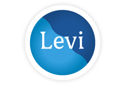 Levi (Finland)