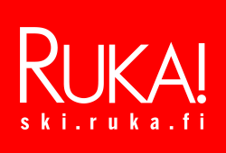 Ruka (Finland)