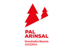 Vallnord – Pal Arinsal (Andorra)
