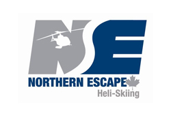 Northern Escape Heli-Skiing (Canada)