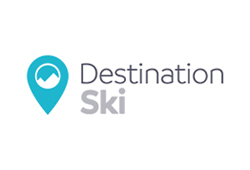 Destination Ski