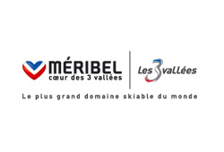 Vote for Val Thorens « France's Best Ski Resort 2013 « World Ski Awards