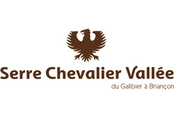 Serre Chevalier Vallée Briançon