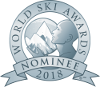 2018 Nominees