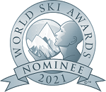 Word Ski Awards 2021