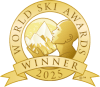 2025 Winner