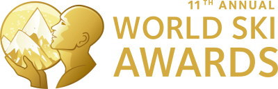 11th annual World Ski Awards