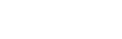 13th annual World Ski Awards