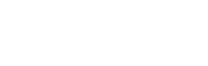 World Ski Awards