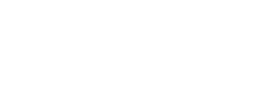 14th annual World Ski Awards